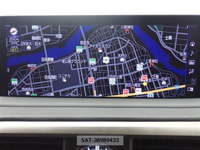 Lexus RX 2021-10 363025-1