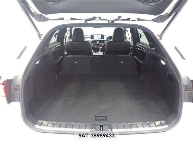 Lexus RX 2021-10 363025-26