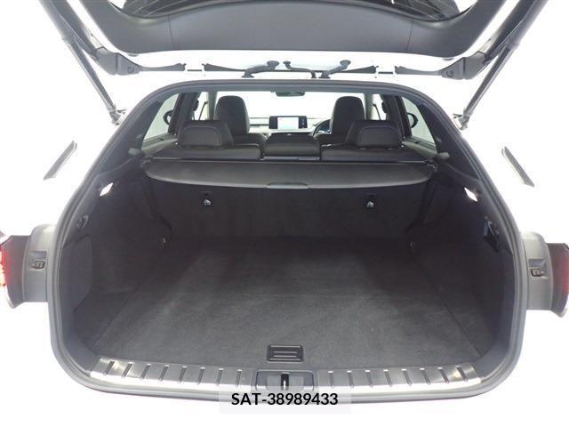 Lexus RX 2021-10 363025-25