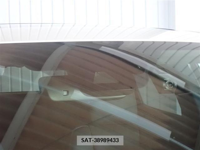 Lexus RX 2021-10 363025-7