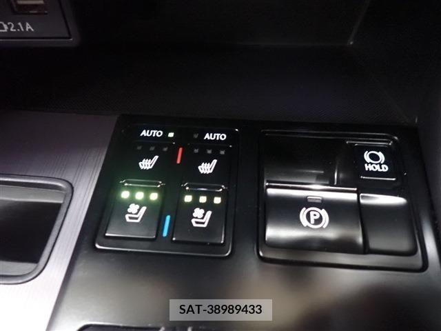 Lexus RX 2021-10 363025-15