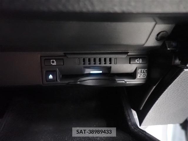 Lexus RX 2021-10 363025-13