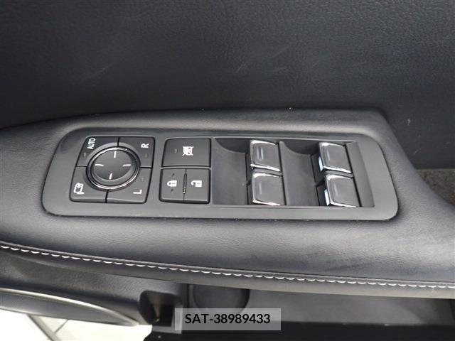 Lexus RX 2021-10 363025-20