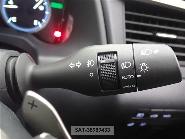 Lexus RX 2021-10 363025-19