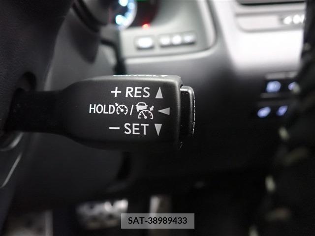 Lexus RX 2021-10 363025-18