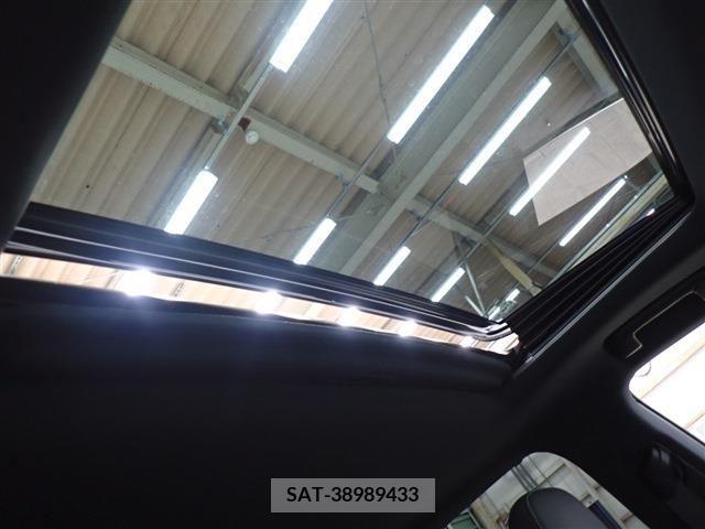Lexus RX 2021-10 363025-17