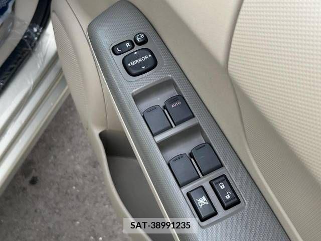 Subaru STELLA 2007-09 394278-7