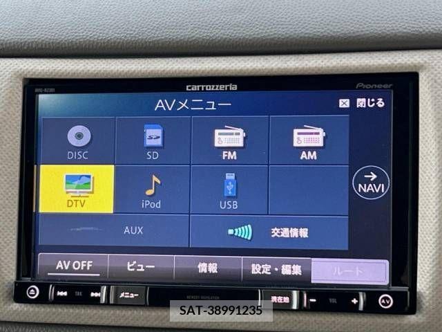Subaru STELLA 2007-09 394278-5
