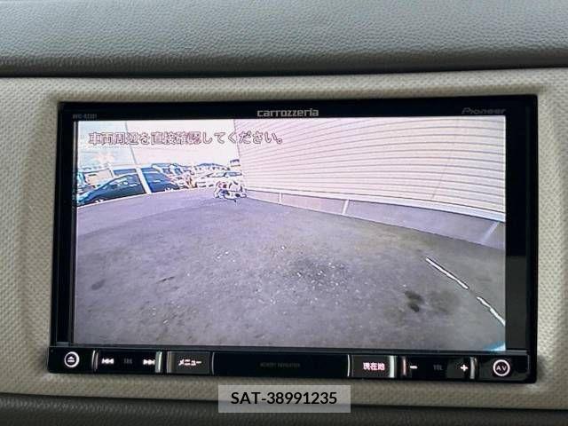 Subaru STELLA 2007-09 394278-4