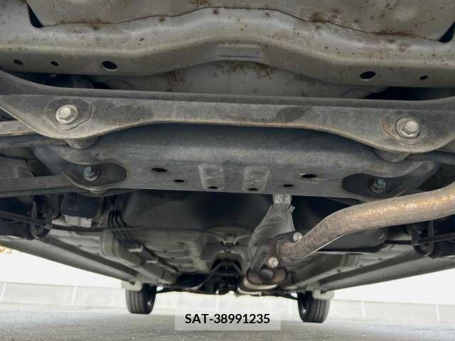 Subaru STELLA 2007-09 394278-18