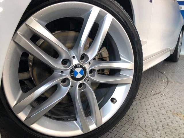 Bmw 1 SERIES 2017-10 28064-14