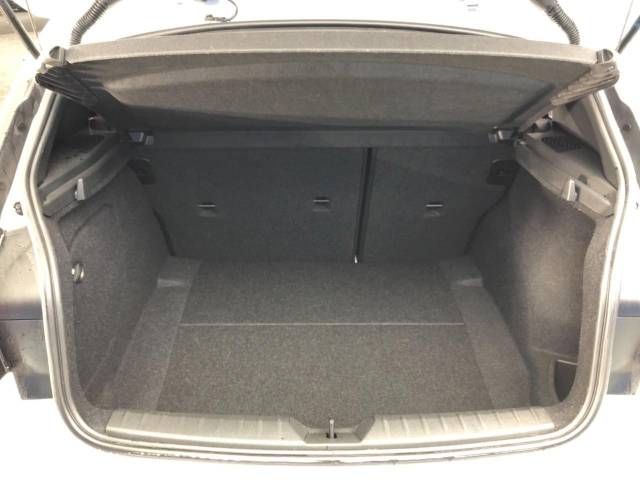 Bmw 1 SERIES 2017-10 28064-12