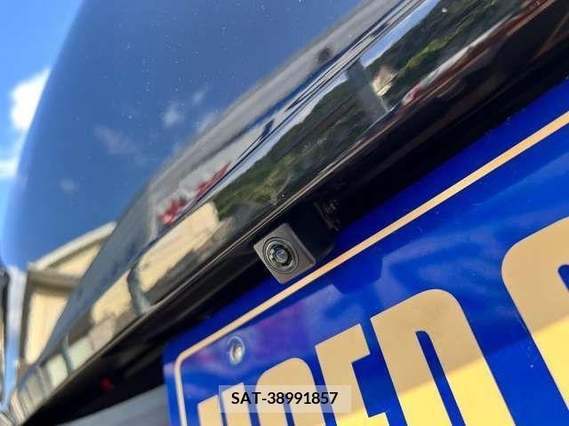 Suzuki SWIFT 2011-04 394402-10