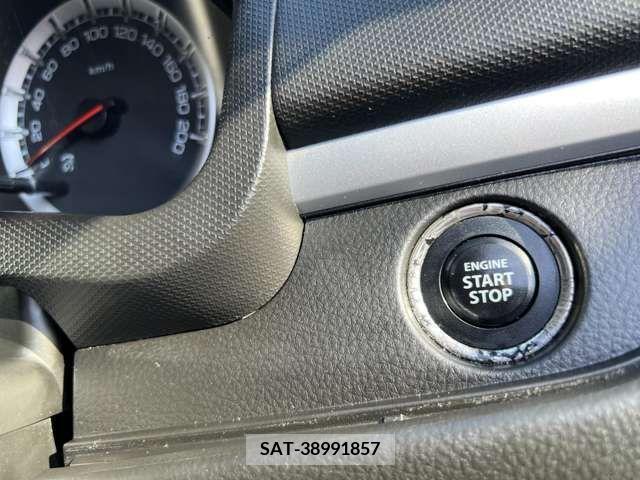 Suzuki SWIFT 2011-04 394402-9