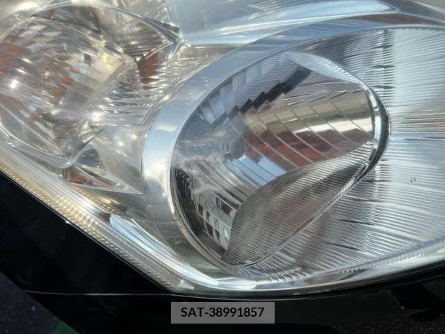 Suzuki SWIFT 2011-04 394402-16