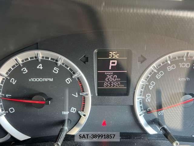 Suzuki SWIFT 2011-04 394402-15