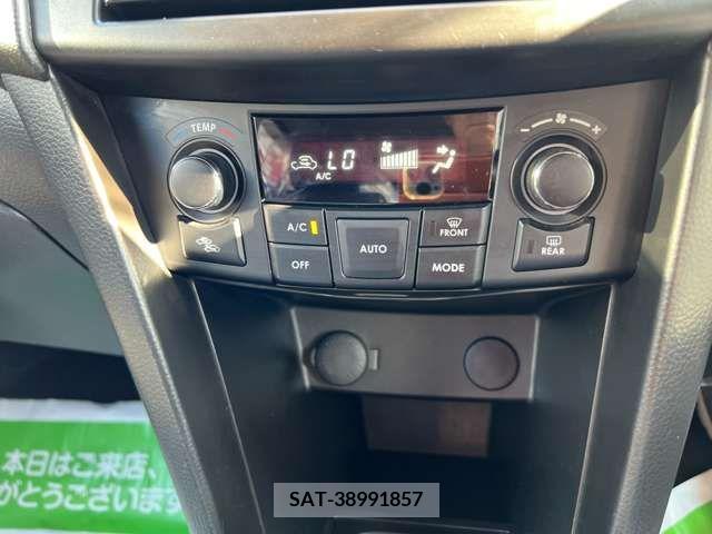 Suzuki SWIFT 2011-04 394402-14