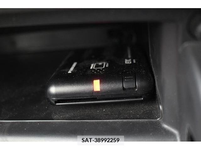 Mitsubishi ECLIPSE CROSS 2022-03 296794-6