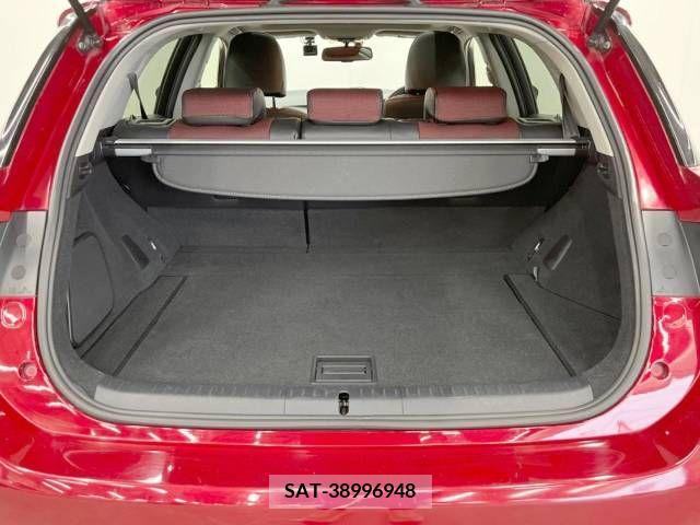 Lexus CT 2013-10 275251-10