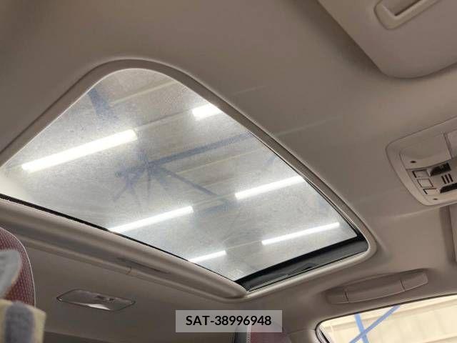 Lexus CT 2013-10 275251-4