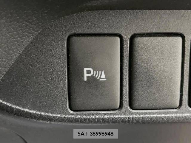 Lexus CT 2013-10 275251-7
