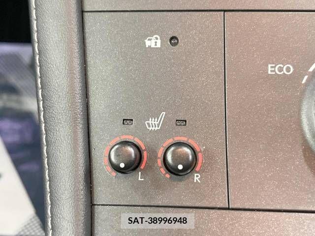 Lexus CT 2013-10 275251-6