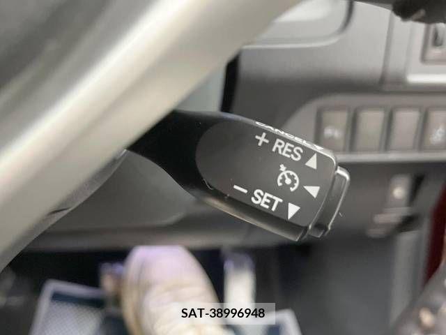 Lexus CT 2013-10 275251-5