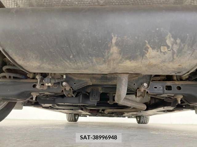 Lexus CT 2013-10 275251-19
