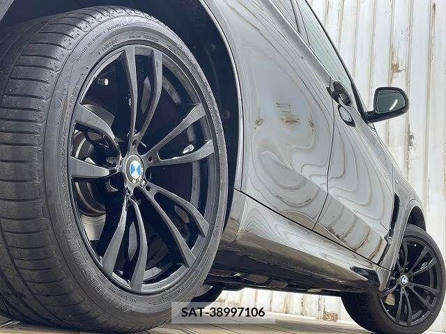 Bmw X5 2018-12 263477-18
