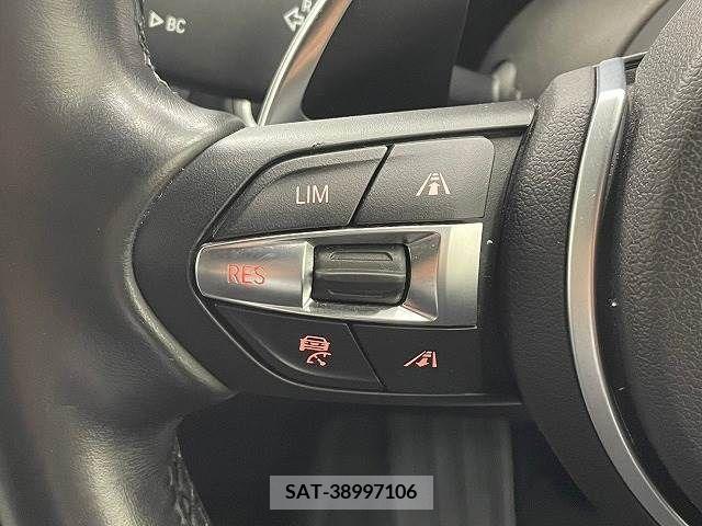 Bmw X5 2018-12 263477-6