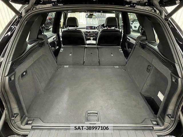 Bmw X5 2018-12 263477-10