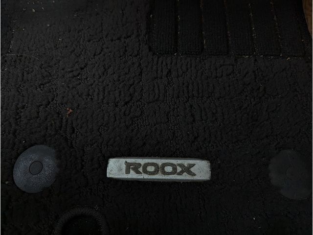 Nissan ROOX 2020-06 21373-10