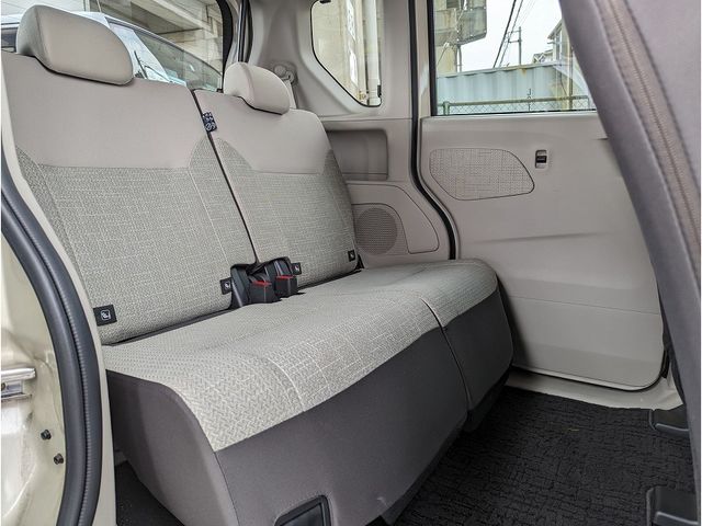 Nissan ROOX 2020-06 21373-4