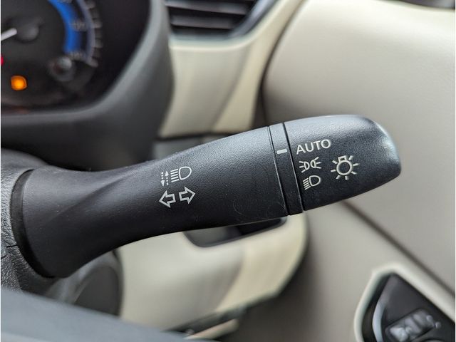 Nissan ROOX 2020-06 21373-5