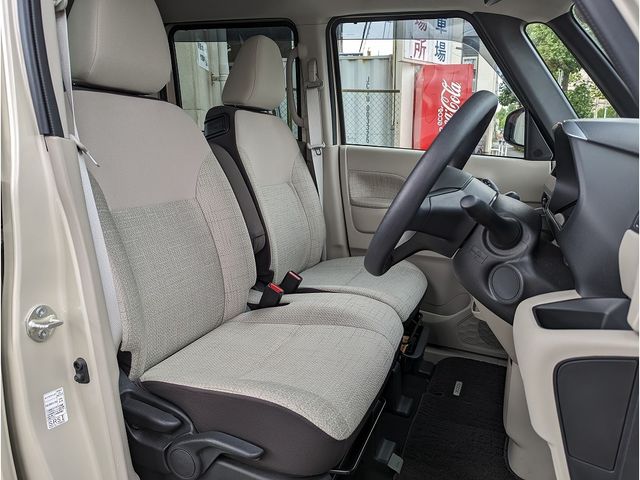 Nissan ROOX 2020-06 21373-3
