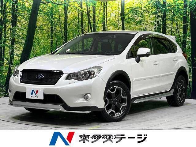 Subaru SUBARU 2012-09 394365-0