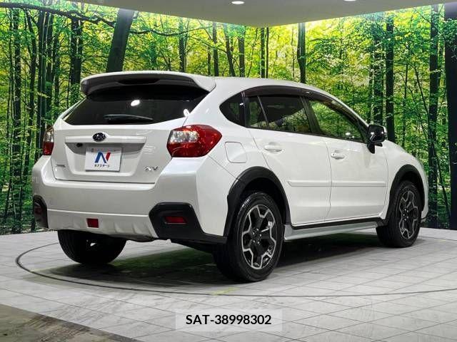 Subaru SUBARU 2012-09 394365-17