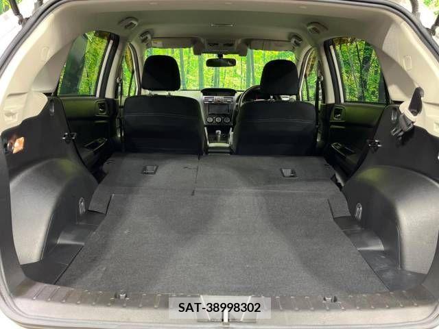 Subaru SUBARU 2012-09 394365-10