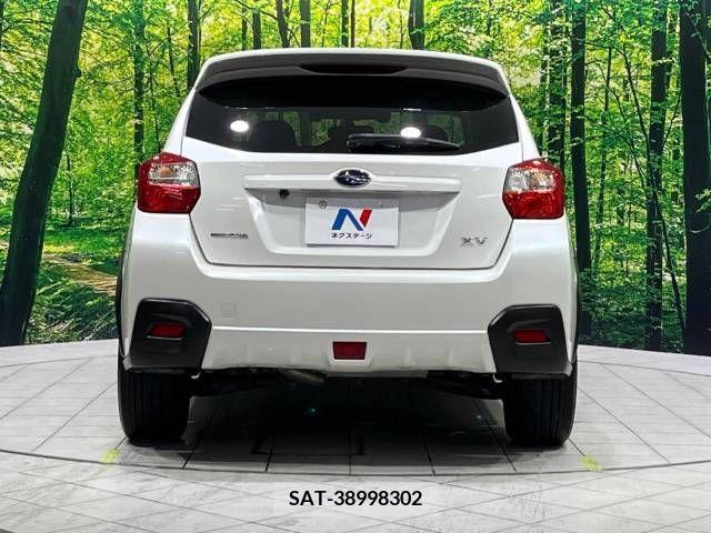Subaru SUBARU 2012-09 394365-15