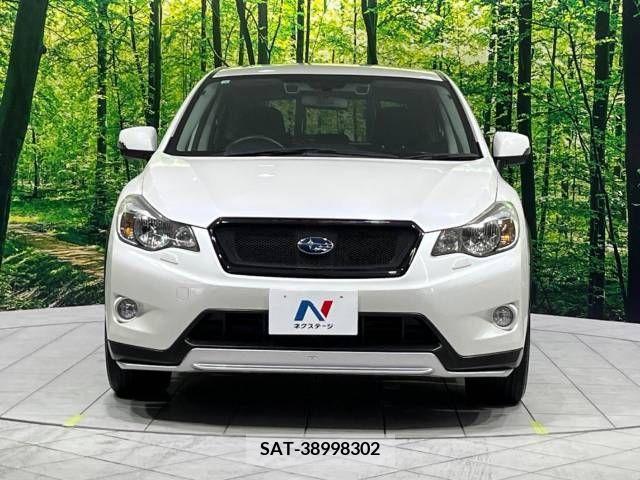 Subaru SUBARU 2012-09 394365-14