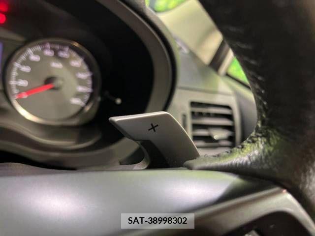 Subaru SUBARU 2012-09 394365-7