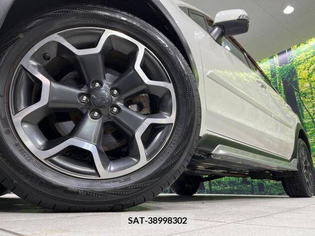 Subaru SUBARU 2012-09 394365-13