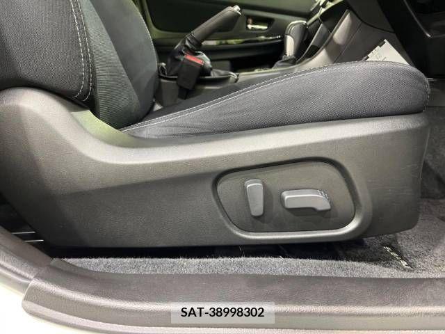 Subaru SUBARU 2012-09 394365-5