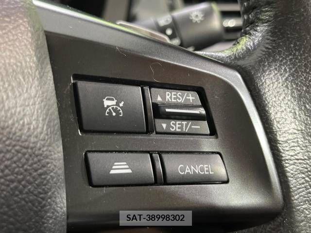 Subaru SUBARU 2012-09 394365-6