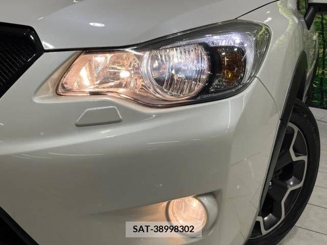 Subaru SUBARU 2012-09 394365-12