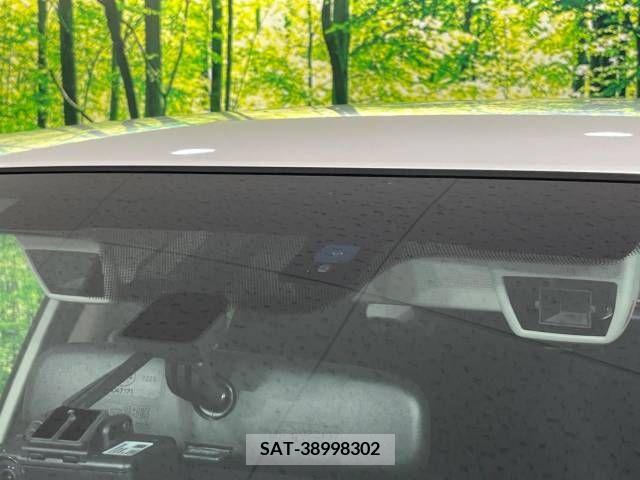 Subaru SUBARU 2012-09 394365-2