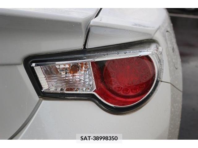 Toyota 86 2013-12 208732-10