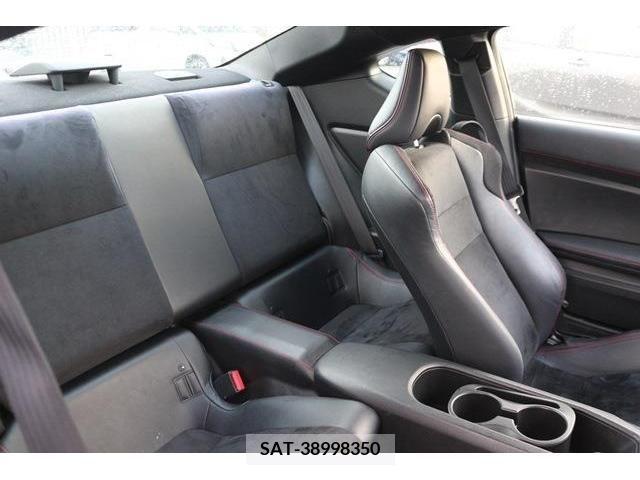 Toyota 86 2013-12 208732-13