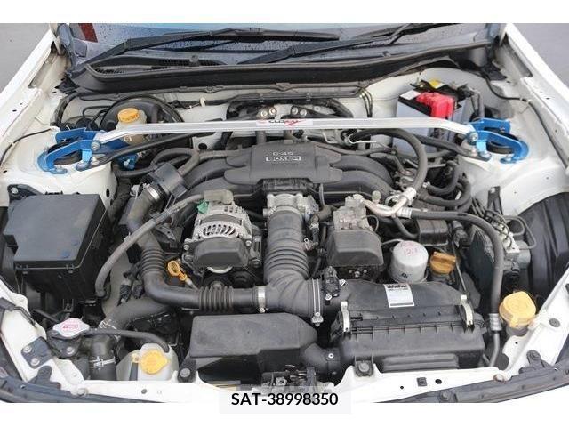 Toyota 86 2013-12 208732-17