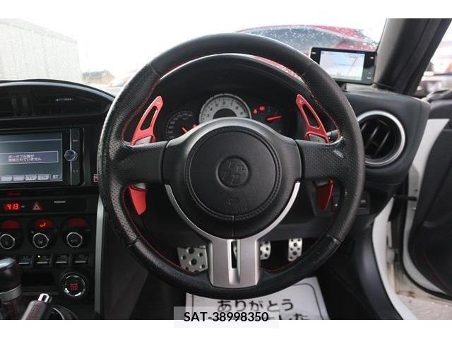 Toyota 86 2013-12 208732-14